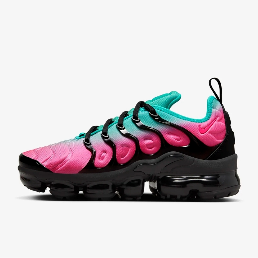 Brand New Nike VaporMax